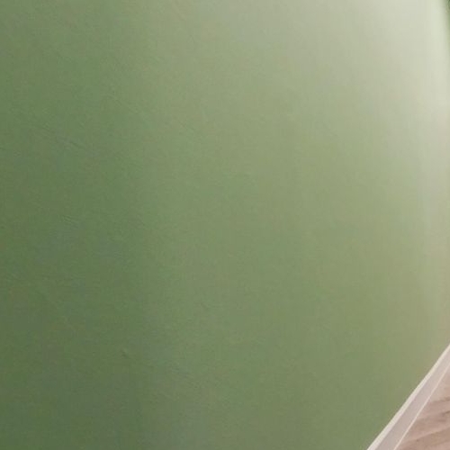 Студия Семеновская набережная, 3/1К7