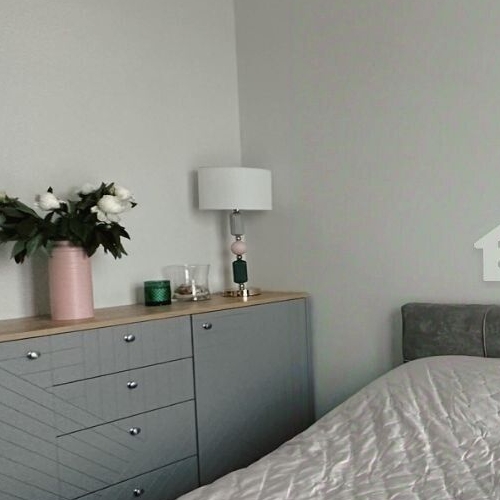 2-комн квартира Большая Филевская улица, 4