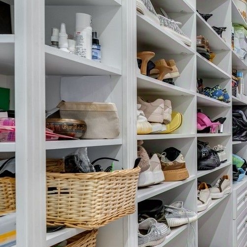 5-комн квартира Сосновая аллея, 1