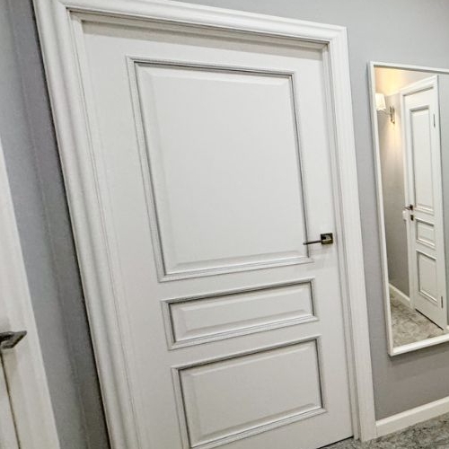 1-комн квартира Феодосийская улица, 7к5