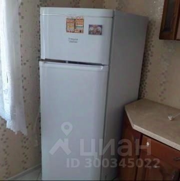 2-комн квартира Раменское, улица Молодежная, 29