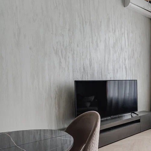 3-комн квартира Ленинградский проспект, 36с40