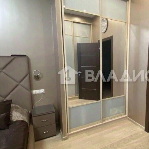 2-комн квартира Химки, улица Дружбы, 1б