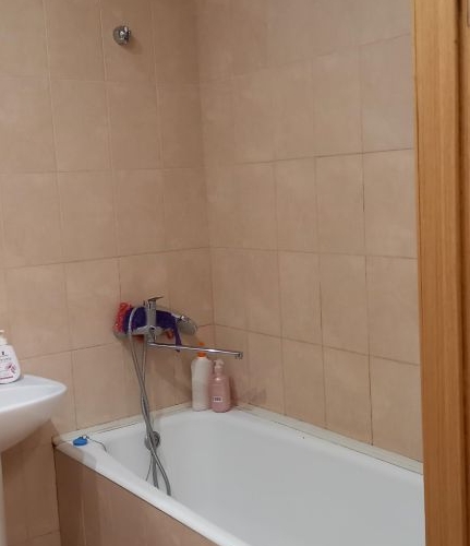 1-комн квартира Раменское, улица Лучистая, 3