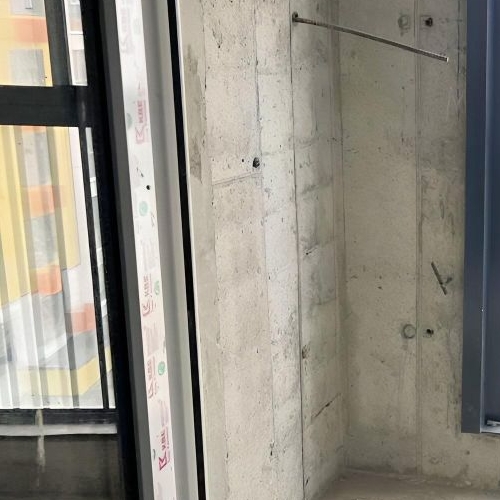 3-комн квартира 6-я Радиальная улица, 7/1к2