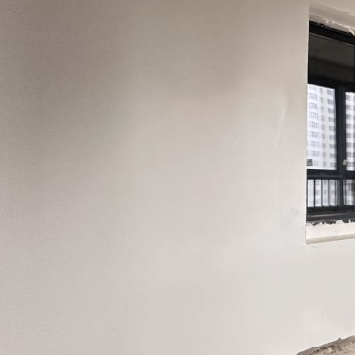 3-комн квартира 6-я Радиальная улица, 7/1к1