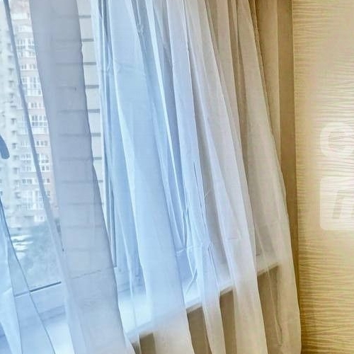 3-комн квартира Пироговский мкр, улица Сазонова, 5