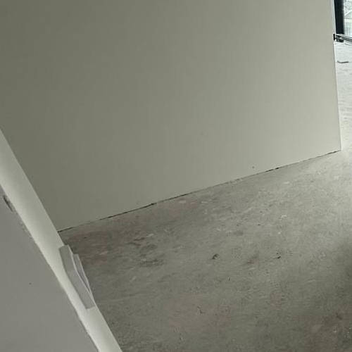 2-комн квартира Волгоградский проспект, 32/5к1