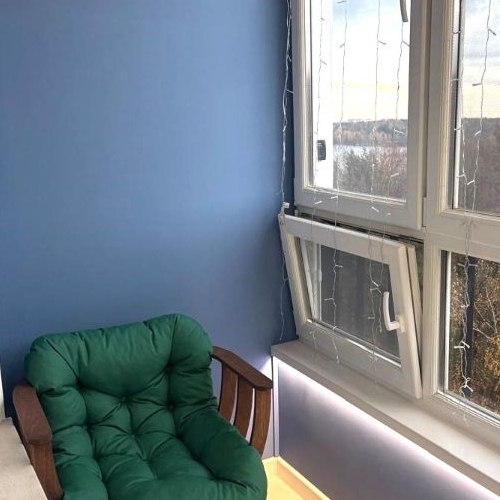 2-комн квартира Дзержинский, Угрешская улица, 34