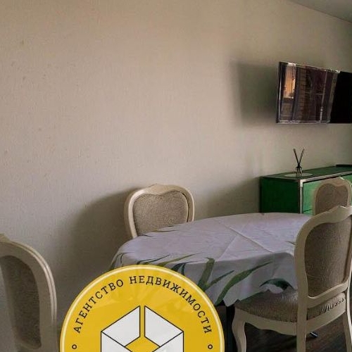 Студия Звенигород, проезд Ветеранов, 10к1