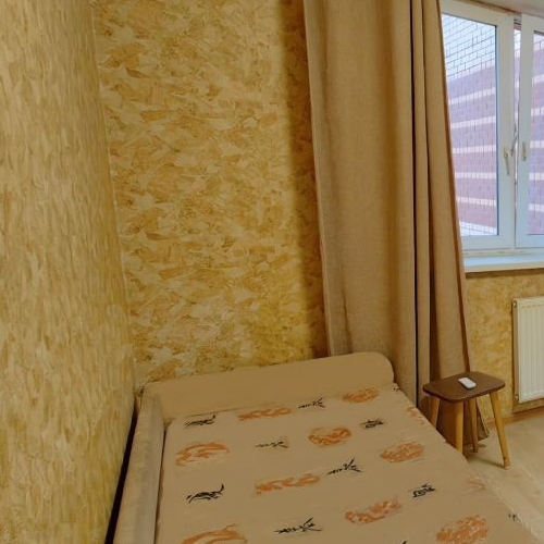 3-комн квартира Нижегородская улица, 7