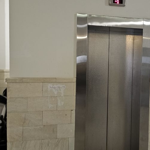 Студия Видное, проезд 1-й Калиновский, 1