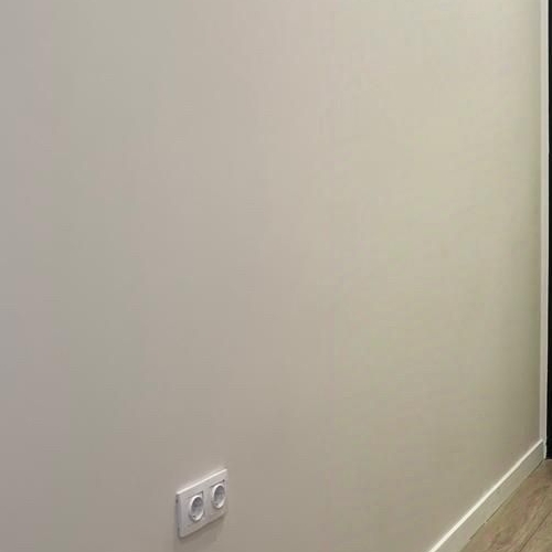 Студия Фестивальная улица, 30к2