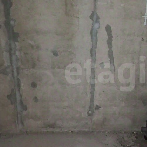 Студия Лобня, улица Колычева, 7