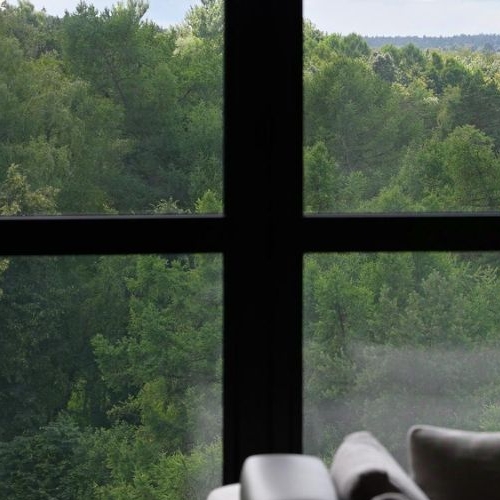 6-комн квартира Заречье пгт, улица Весенняя, 5с2