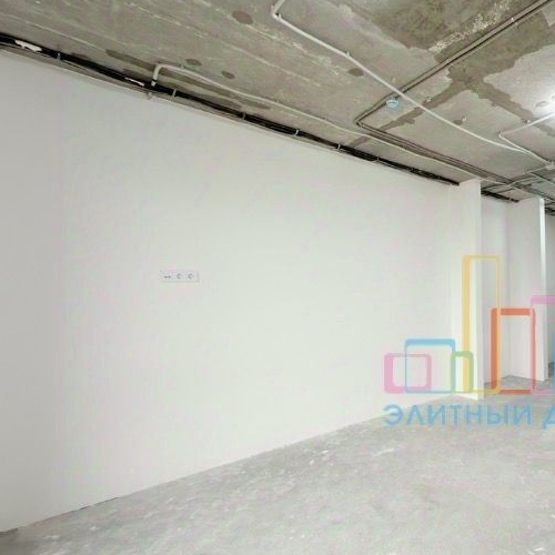 Студия Волгоградский проспект, 32/5к4