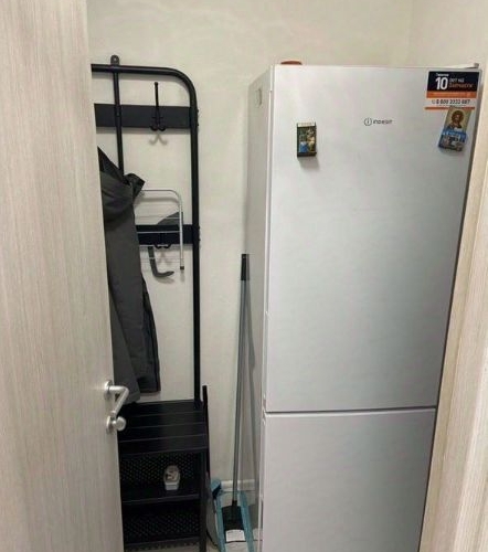 Студия Люберцы, улица Летчика Ларюшина, 12