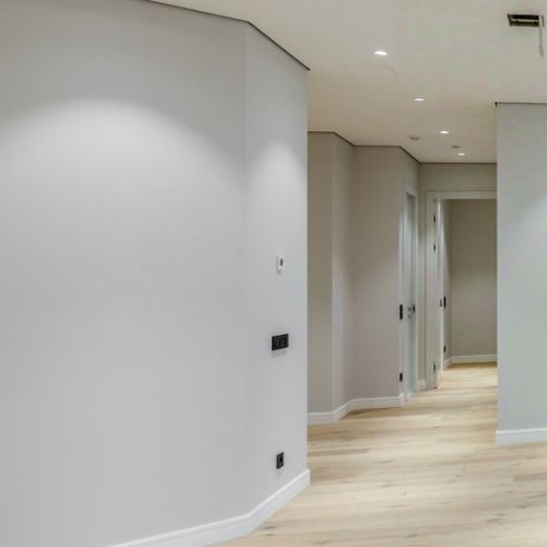 2-комн квартира площадь Курского Вокзала, 1