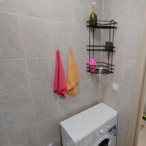 Студия Аминьевское шоссе, 5