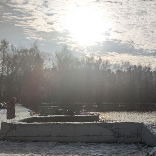 2-комн квартира Балашиха, улица Дмитриева, 2