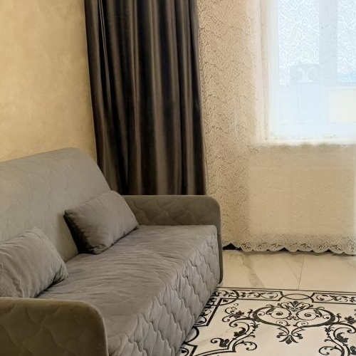 1-комн квартира Раменское, Спортивный проезд, 6