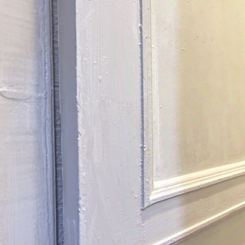 1-комн квартира Электросталь, Трудовая улица, 46