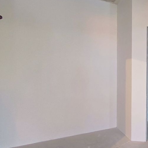 2-комн квартира улица Татьянин Парк, 19к3