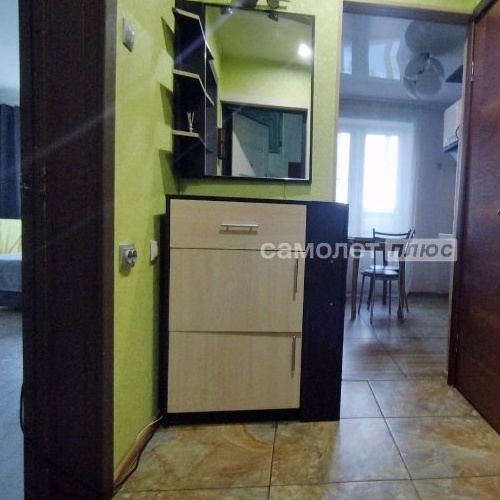 1-комн квартира Ногинск, улица Юбилейная,  д. 2