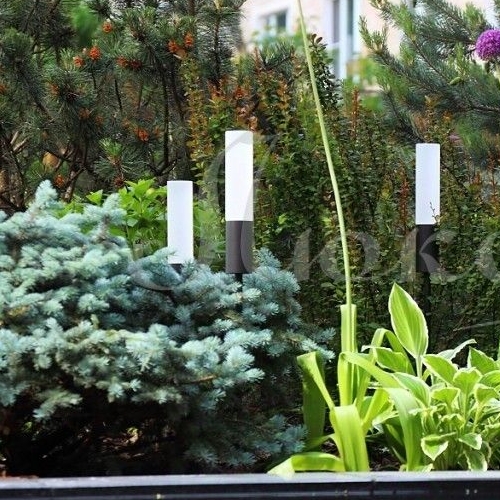 2-комн квартира Озерковская набережная, 6