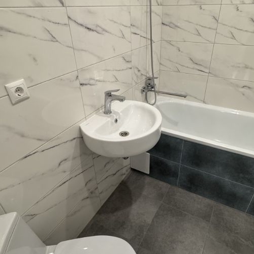 Студия Первомайский мкр, Советская улица, 47к4