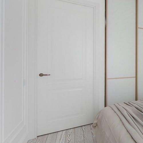 2-комн квартира Винницкая улица, 8к1