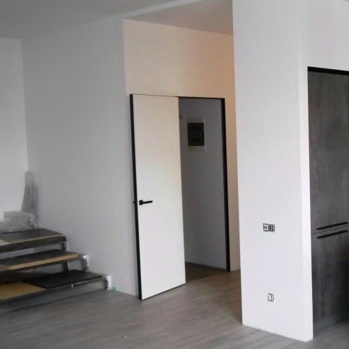 6-комн квартира Международный кв-л, Клязьма-Старбеево мкр, улица Береговая, 5