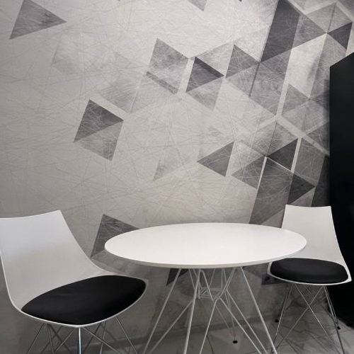 1-комн квартира Химки, улица Германа Титова, 5к2