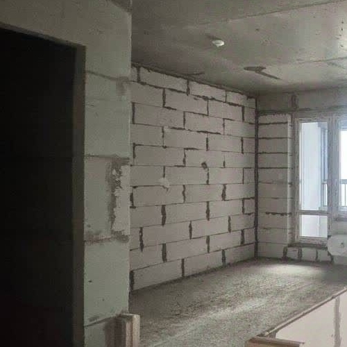 3-комн квартира Одинград квартал Семейный ЖК, Одинцово,  д. 5