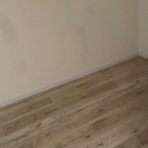 1-комн квартира Планерная мкр, 23