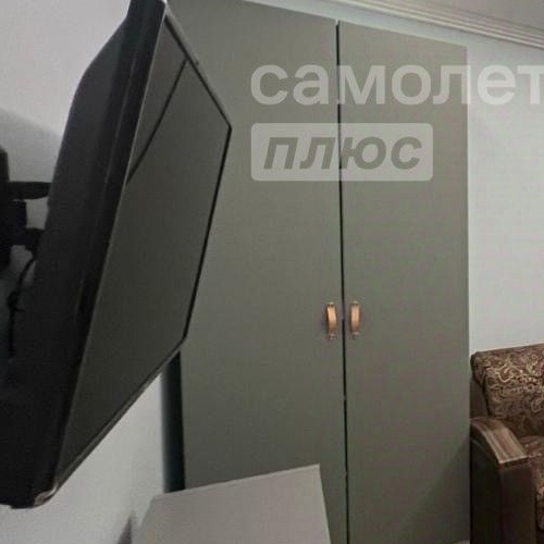 2-комн квартира шоссе Энтузиастов, 86Ак2