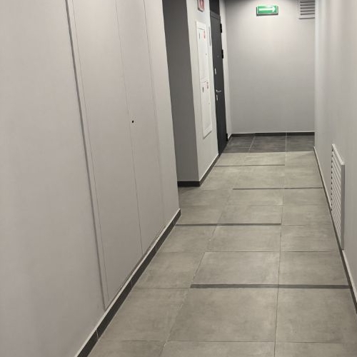 1-комн квартира Новоостаповская улица, 20