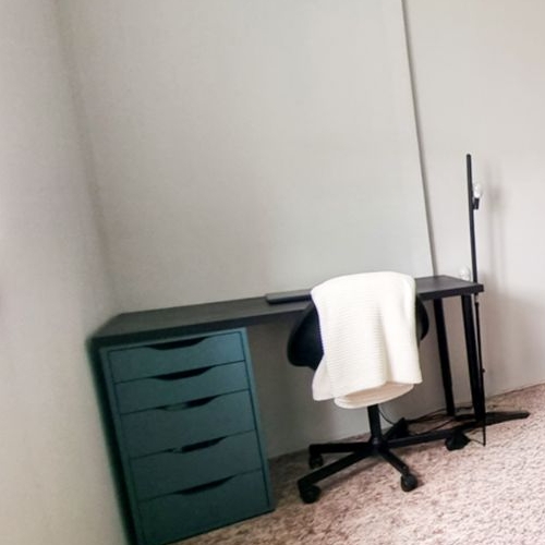 2-комн квартира Мытищи, Октябрьский проспект, 16