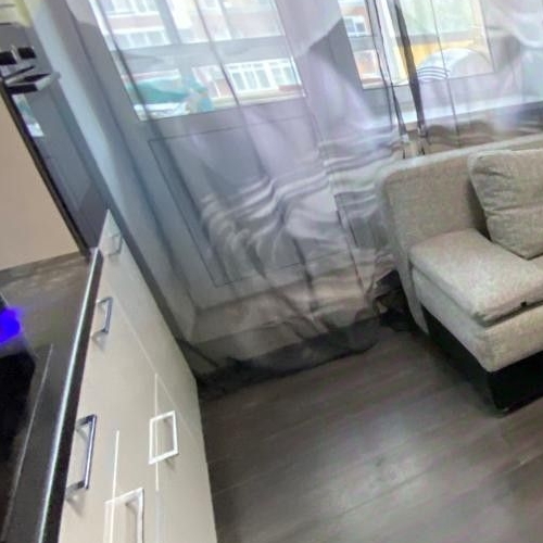 1-комн квартира Лобня, проезд Свободный, 1