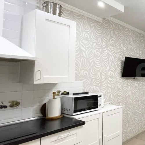 2-комн квартира Химки, улица Бабакина, 15