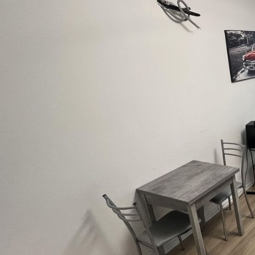 Студия улица Михайлова, 30Ак4