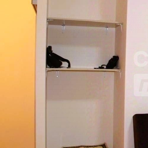 1-комн квартира бульвар Веласкеса, 8