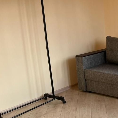 1-комн квартира с. Ромашково, бульвар Европейский, 8