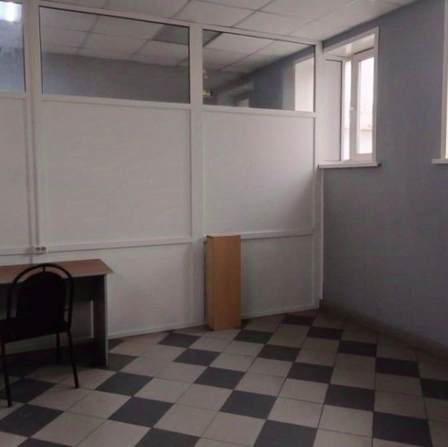 Офис Электросталь г, Северная ул,  д. 5