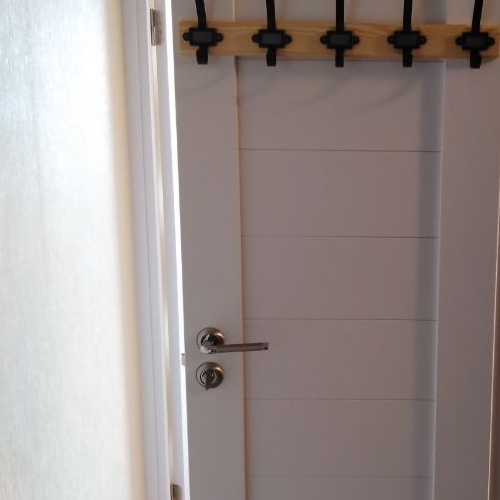 1-комн квартира Железнодорожный мкр, Балашиха, улица Корнилаева,  д. 20