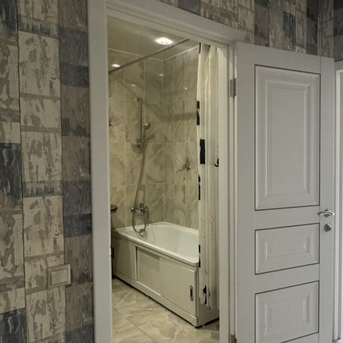 1-комн квартира Химки, 9 Мая улица, 10Б