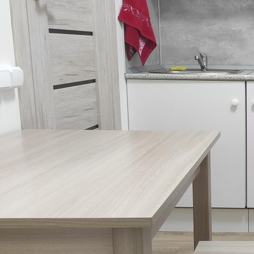 Студия 4-й Верхний Михайловский проезд, 6К1