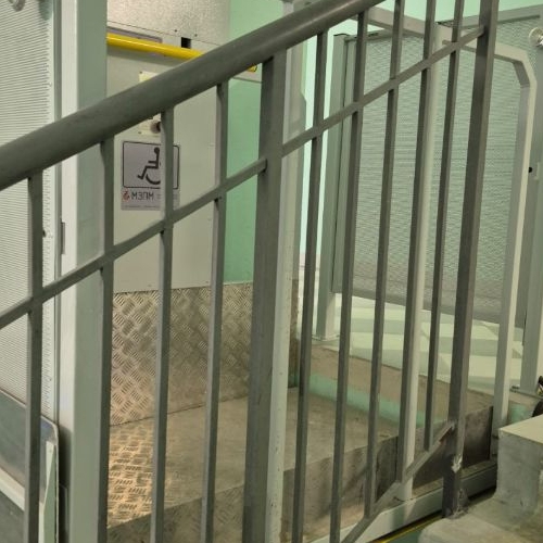 1-комн квартира д. Сухарево, улица Пацейко, 8