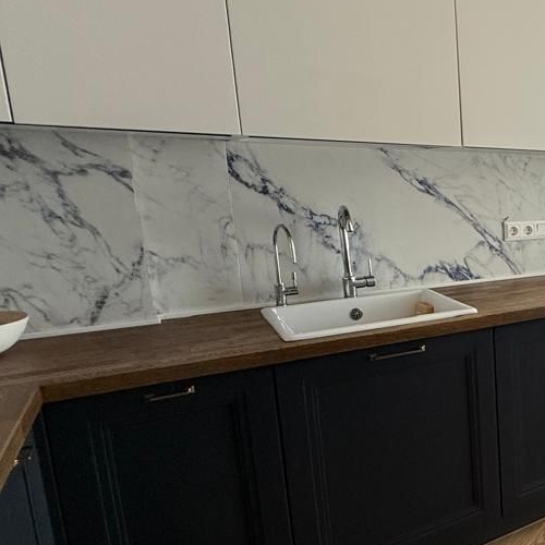 3-комн квартира Сампо ЖК, д. Красный Поселок, улица Фадеева,  д. 21