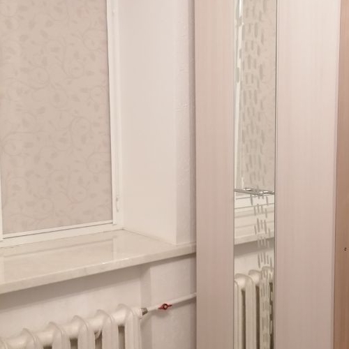 Студия Бутырская улица, 53К1